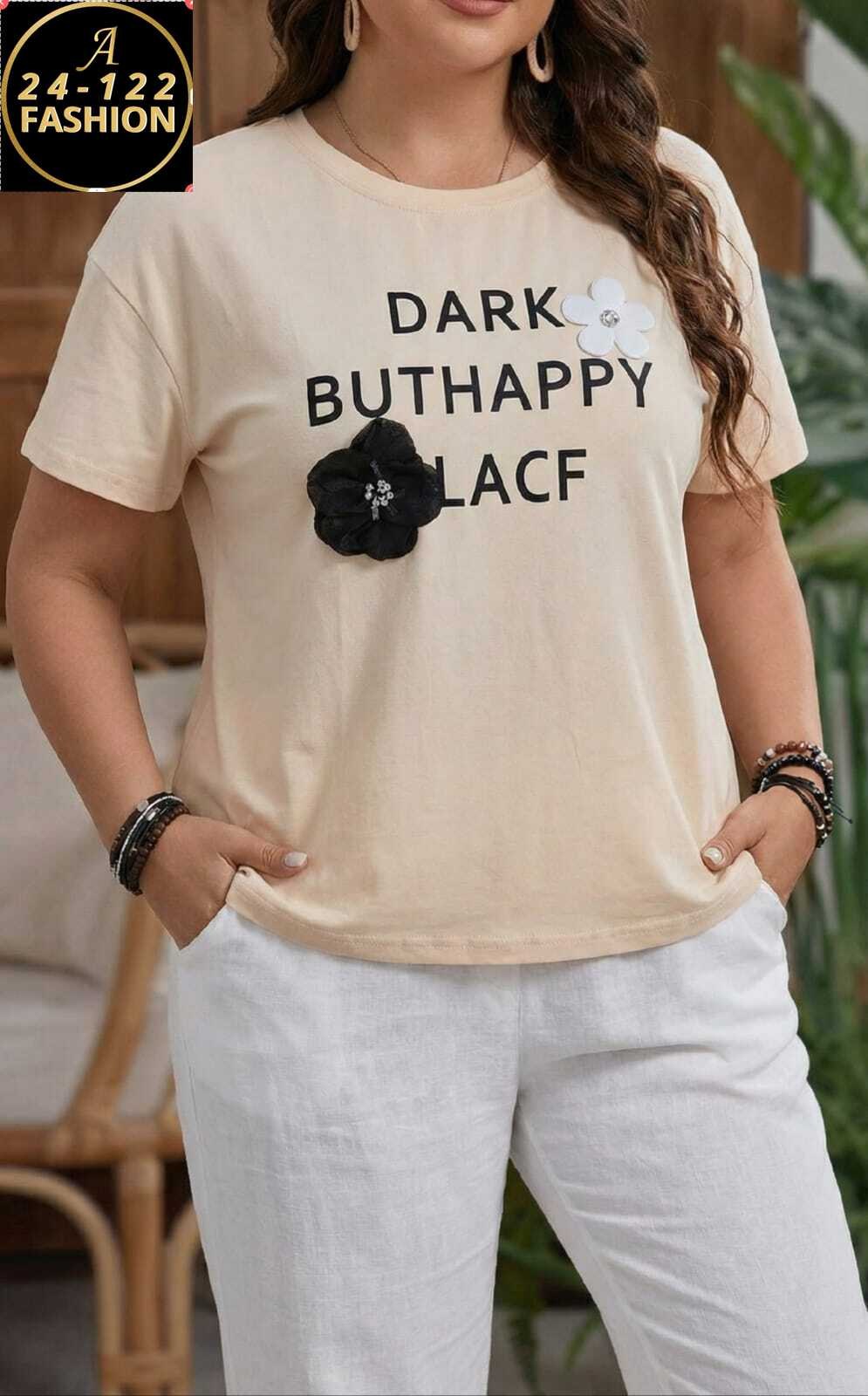 футболки женские больших размеров,футболки женская,одежда футболка,одежда женская