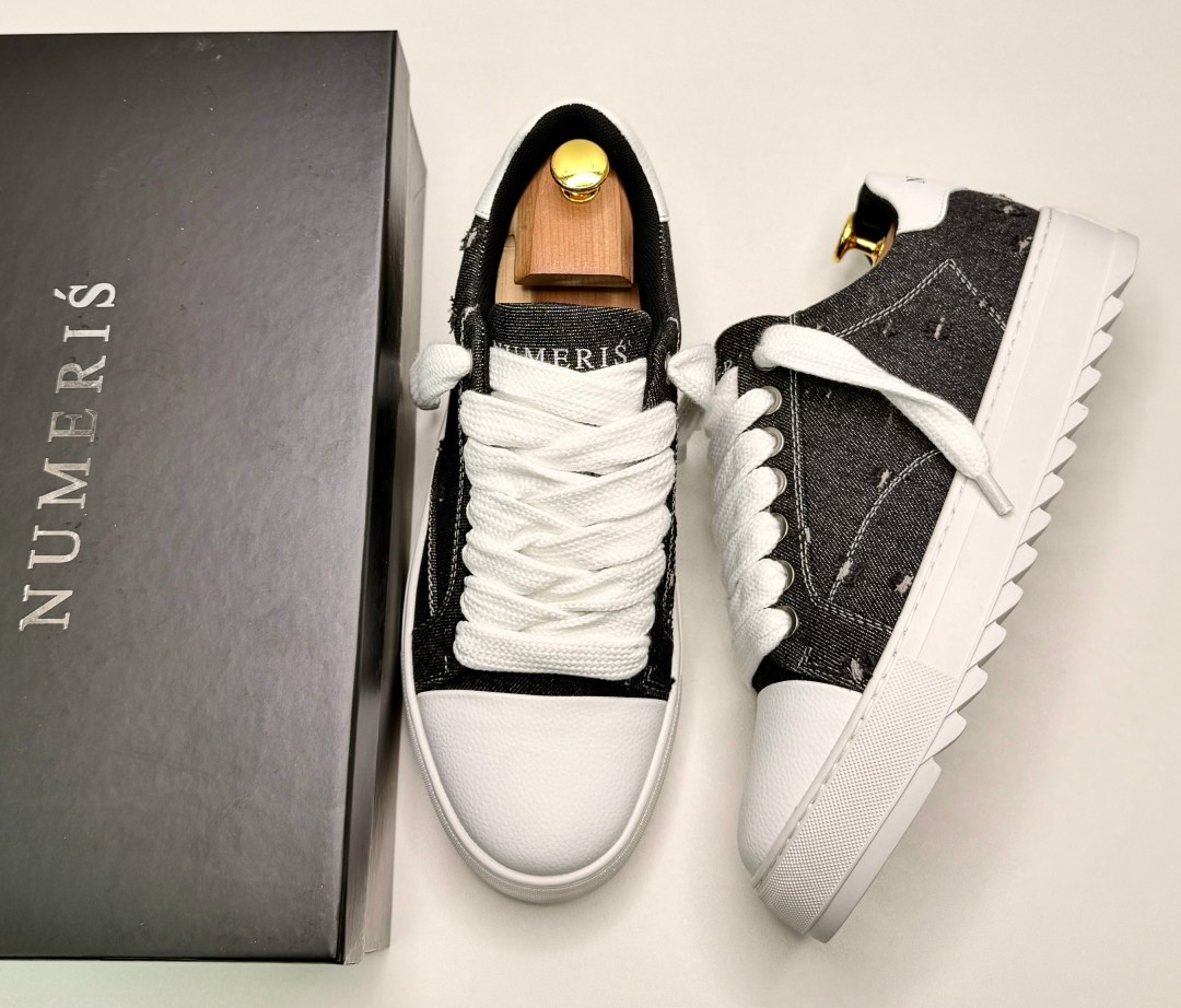 ,репрезент кеды,мужская  для скейтбординга maison margiela evolution,черные кроссовки new evolution maison margiela,maison margiela кеды