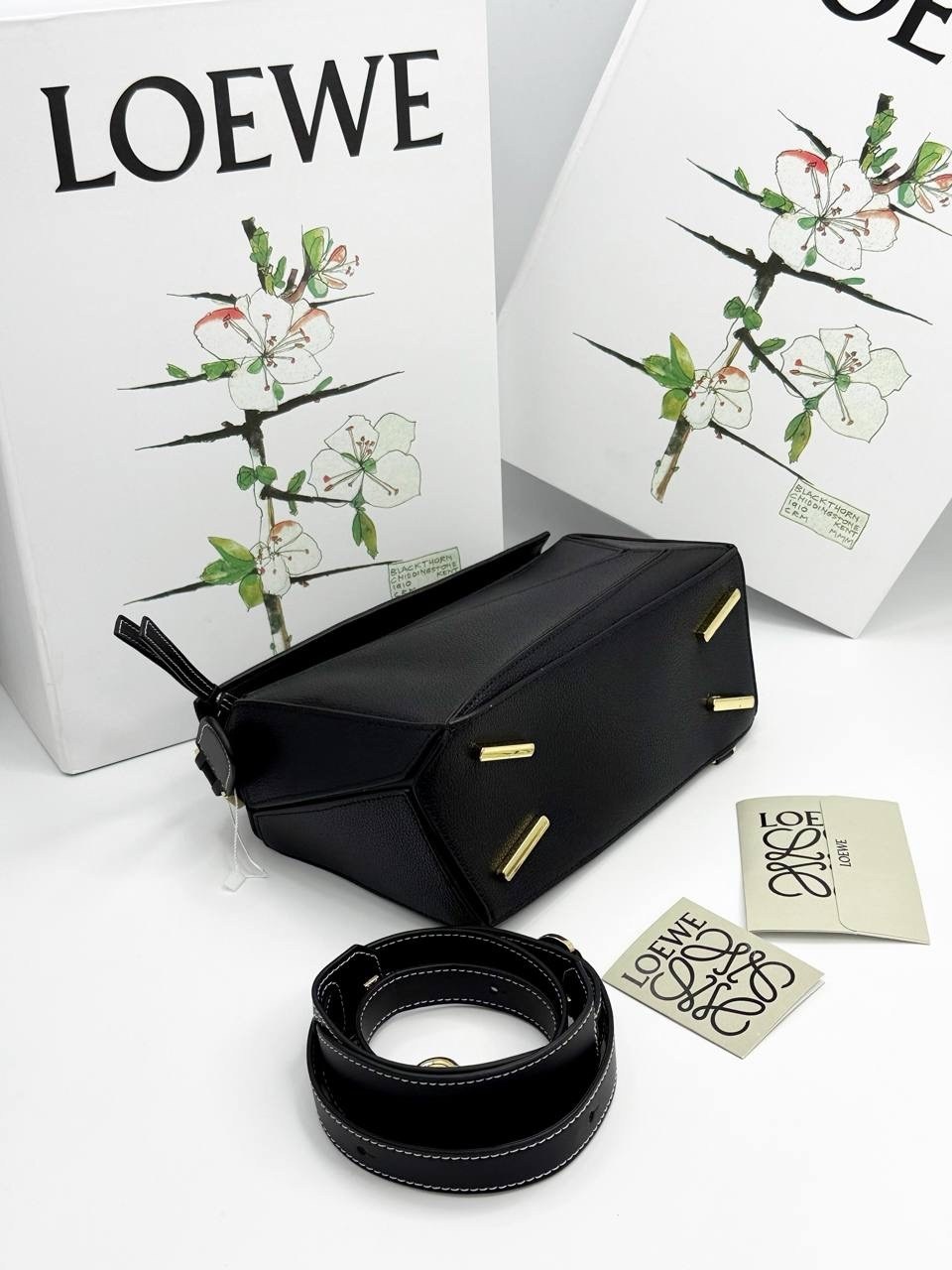 сумка loewe,сумка loewe puzzle,loewe сумка на плечо,сумки,женская сумка loewe