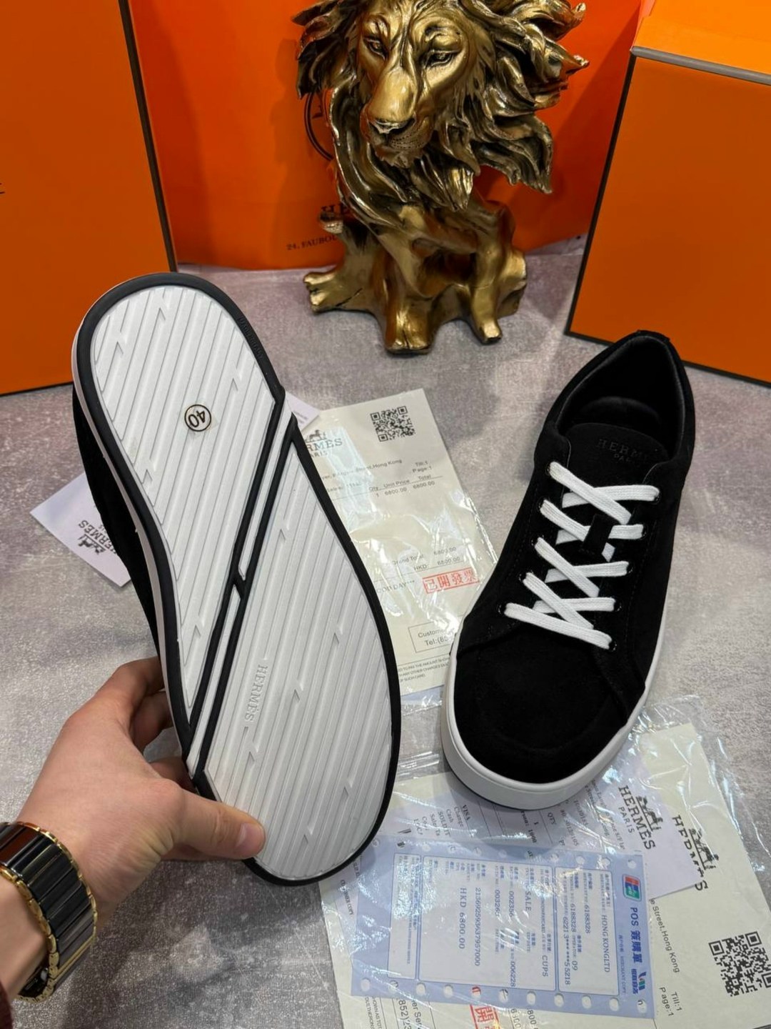 ,кроссовки hermes,кеды hermes,кроссовки hermes женские,кроссовки эрмес женские