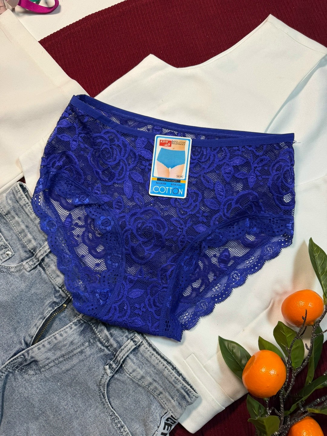 трусы женские 5 шт,трусы женски,трусы женские,трусы женские хлопок,трусы женские трусы