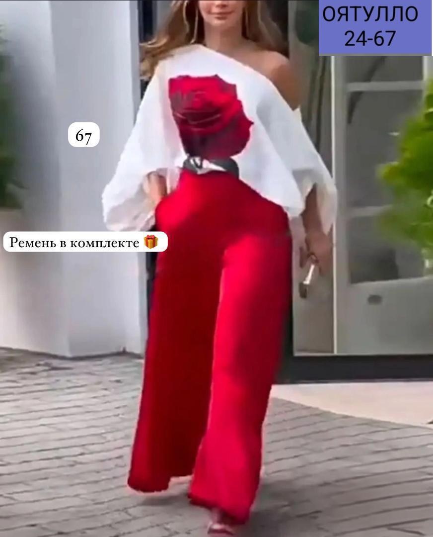 женские костюмы,костюм с брюками,модные наряды,костюм классический