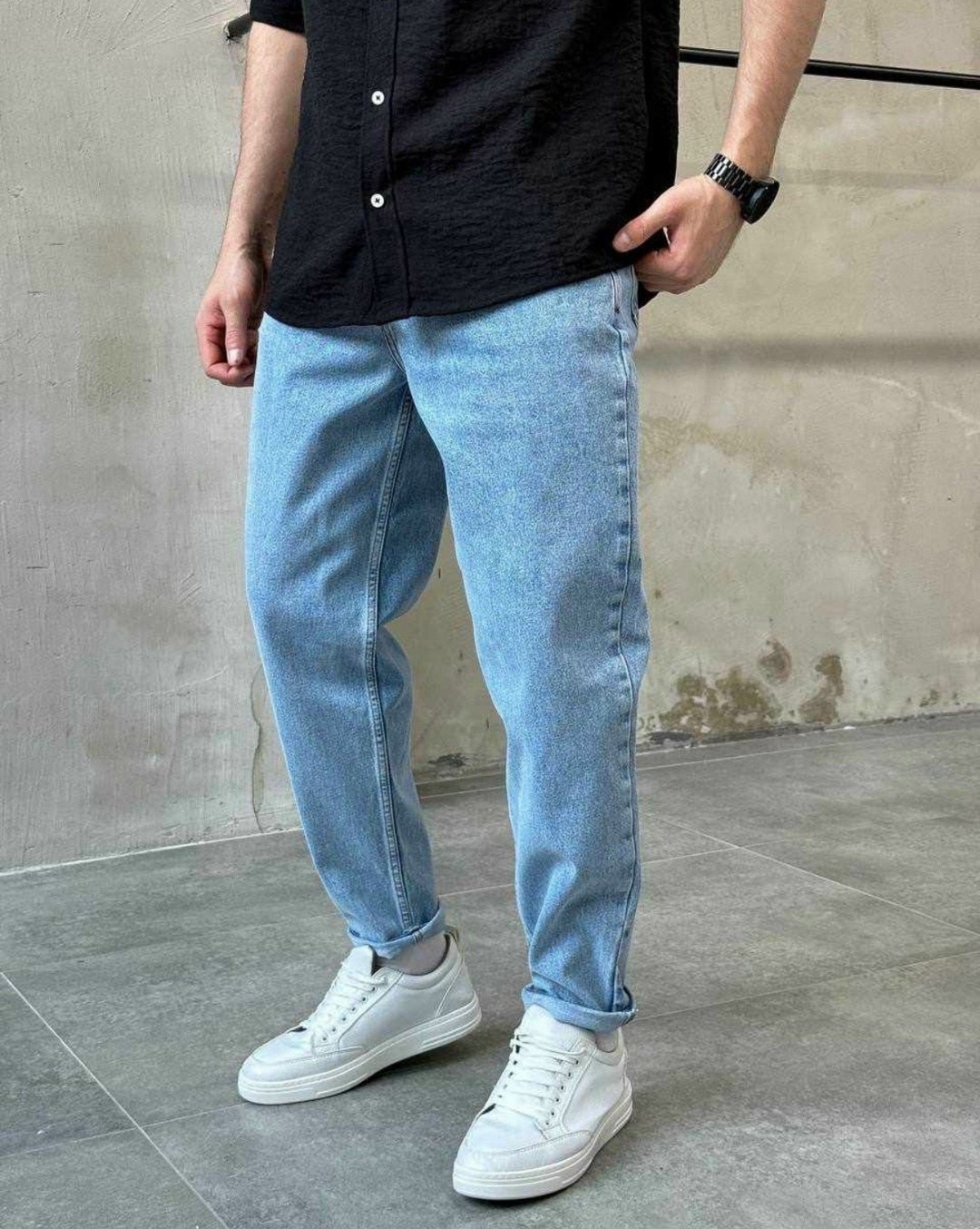 джинсы бананы мужские,джинсы мужские турецкие зауженные,джинсы для мужчин хлопок,джинсы мужские,джинсы бананы мужские светлые