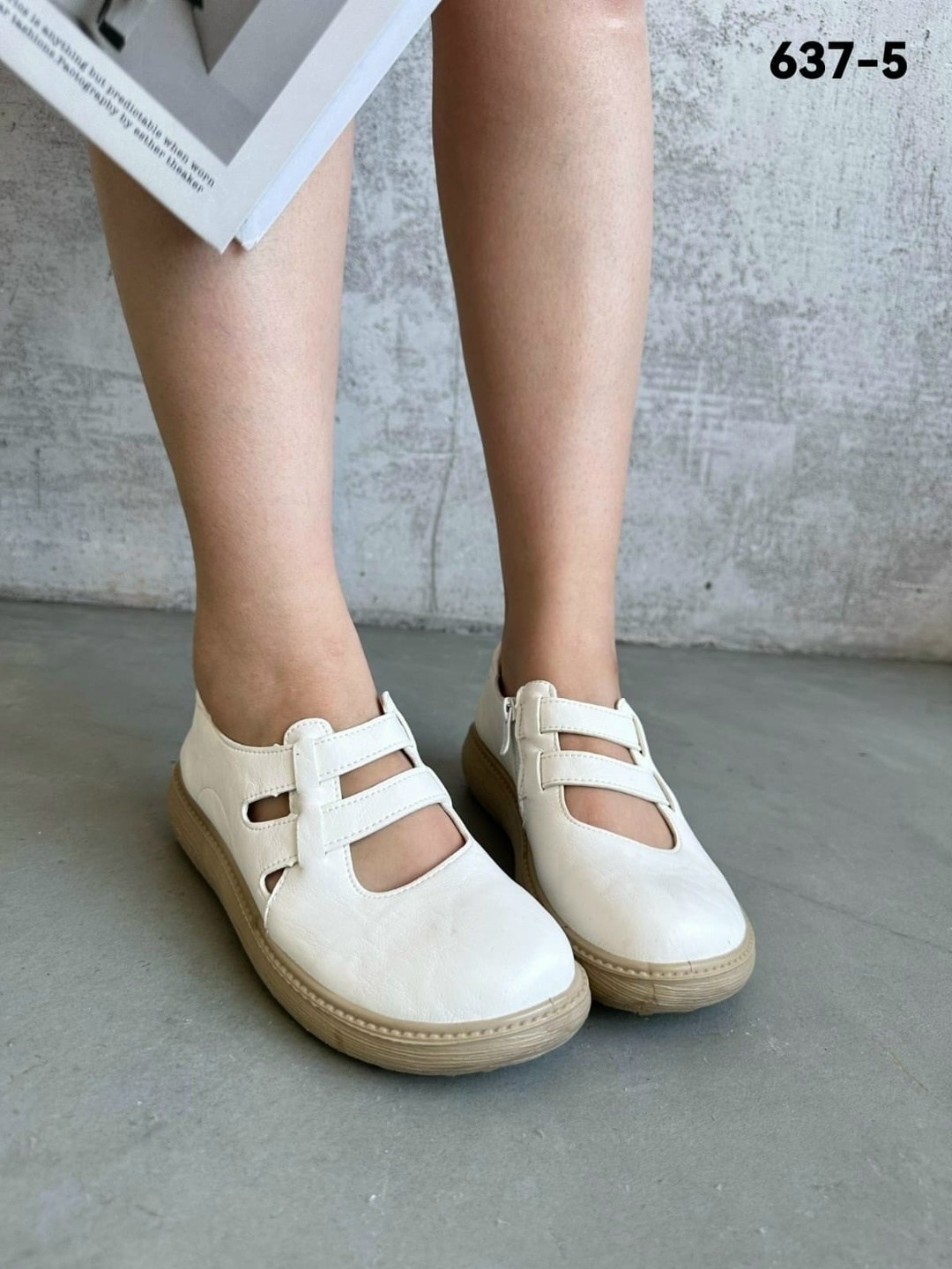 босоножки повседневные,женские сандалии,,женские босоножки,сандалии повседневные