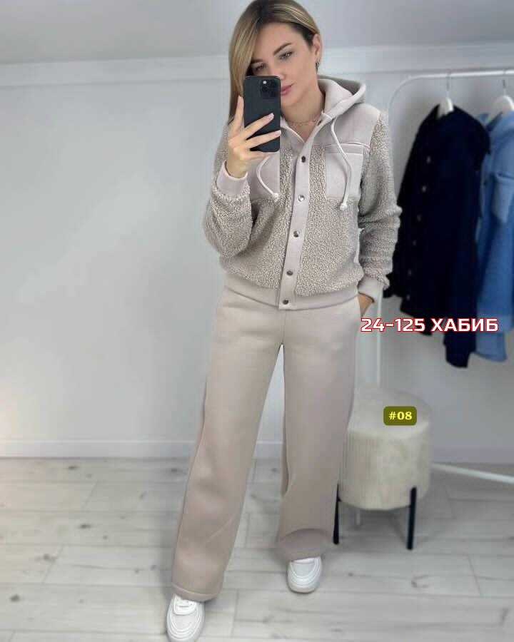 костюм женский на флисе,женский костюм двойка флис,костюм двойка флис,костюм женский на флисе с барашком,костюм двойка женский теплый на флисе