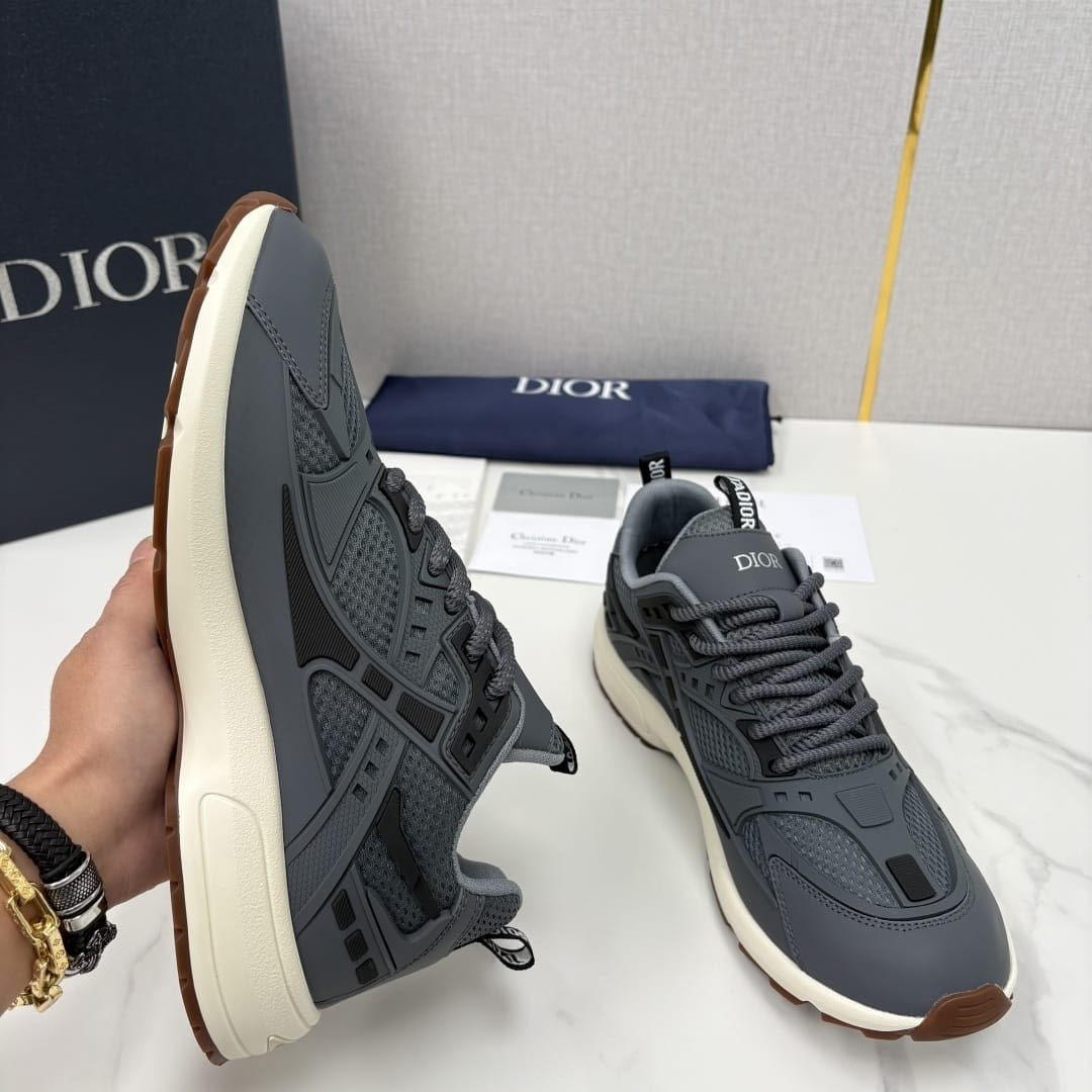 кроссовки dior,кроссовки christian dior,кроссовки мужские dior,диор кроссовки,кроссовки christian dior b27