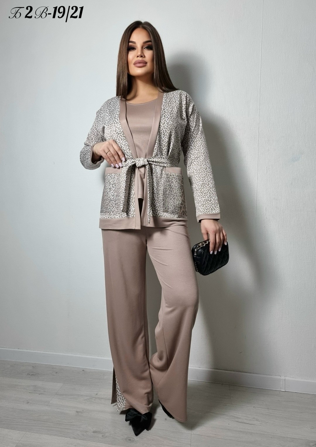 костюм с юбкой,юбочные костюмы,женские костюмы с юбкой,юбка, жакет,костюм fantazia mod 4753