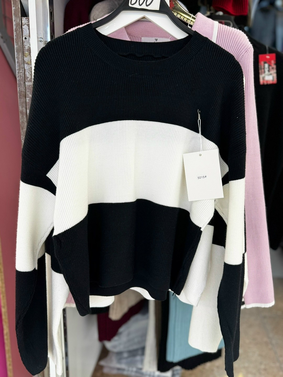 женские свитера,стильная кофта,свитер,женская кофта,свитера вязаные