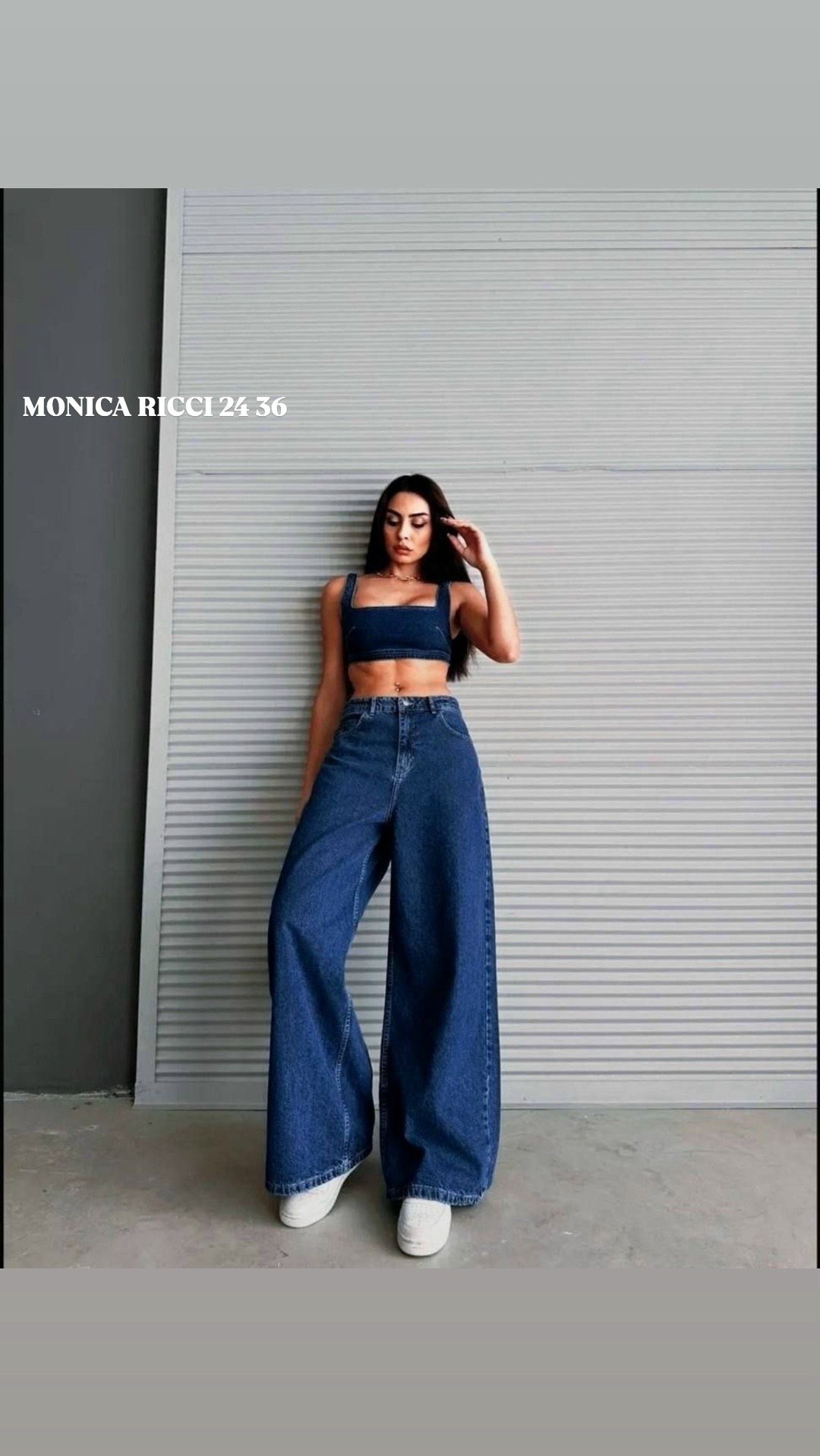 женские джинсы трубы,стильные джинсы,женские джинсы,джинсы синее,джинсы джинсы