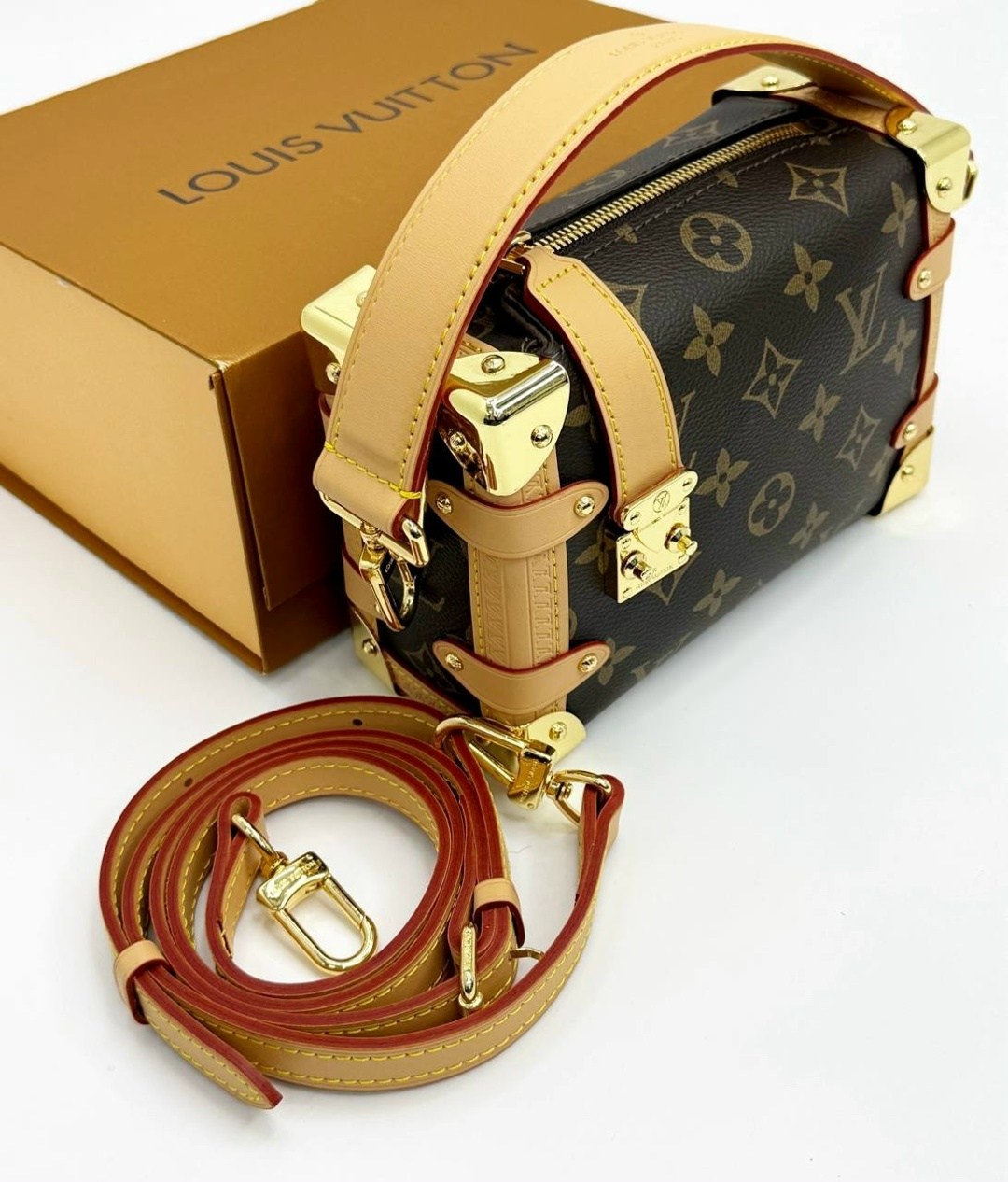 louis vuitton женская сумка,сумка louis vuitton,сумка луи виттон,брендовые сумки,модная сумка