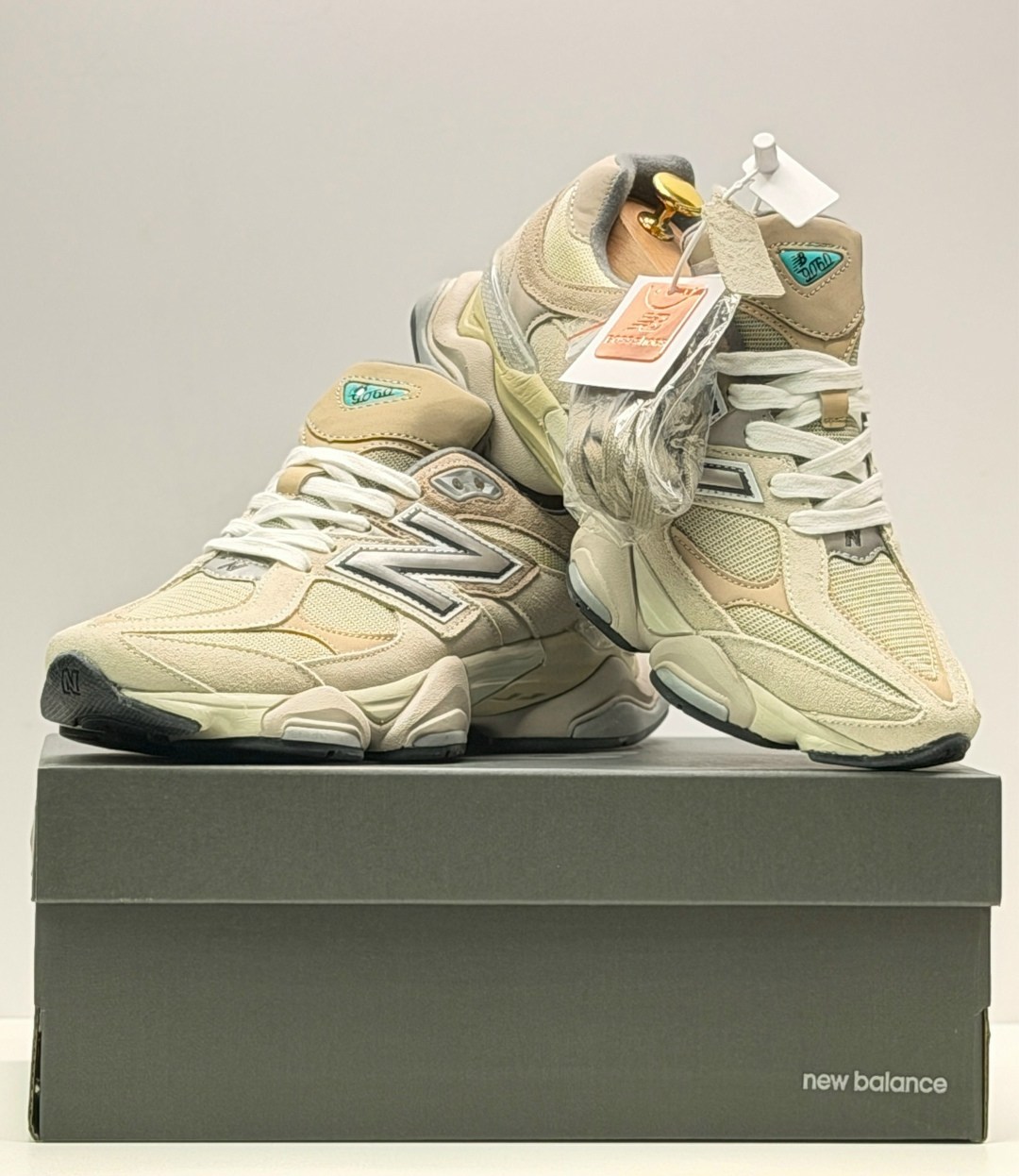 кроссовки new balance 9060,кроссовки new balance,кроссовки new balance 9060 sea salt,кроссовки,женские кроссовки