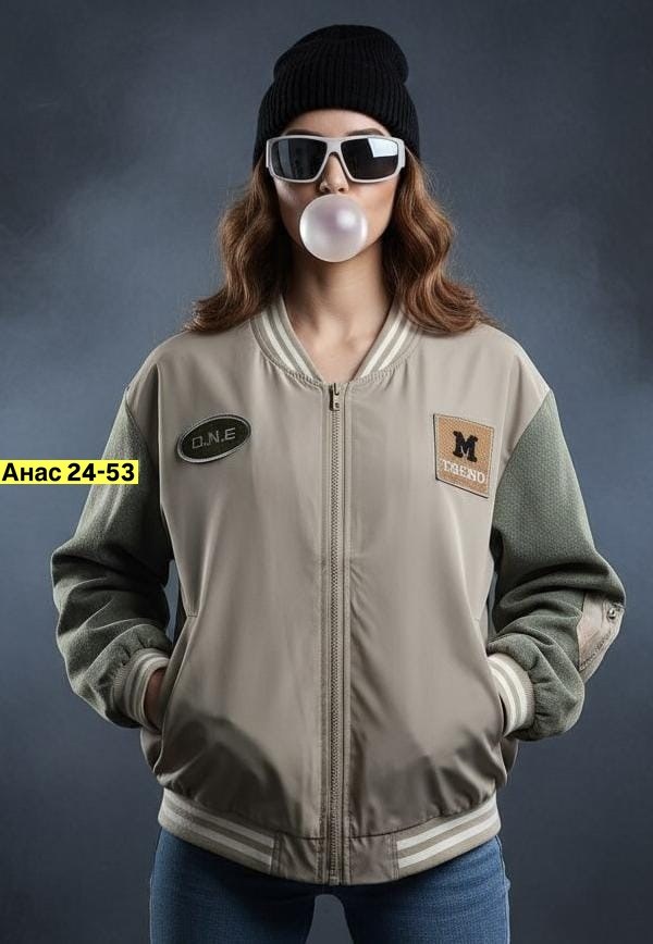 куртка джинсовая женская,куртка бомбер женская,повседневная куртка,джинсовая куртка,стильная джинсовая куртка