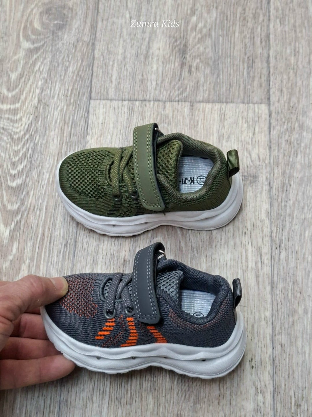 детские кроссовки,кроссовка детская,кроссовки для мальчика,кроссовки,кроссовки bbx