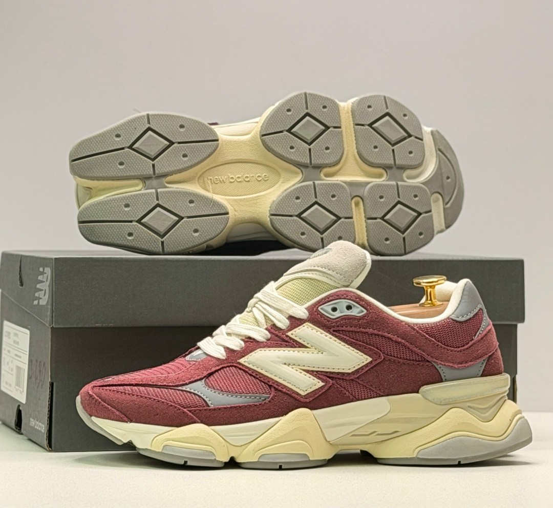 кроссовки 9060 new balance,кроссовки new balance,кроссовки,new balance 9060,женские кроссовки