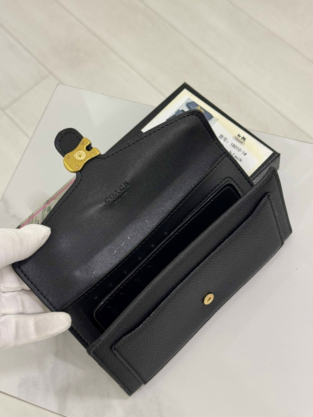 coach сумка на плечо,coach сумки,кошелек модный,coach кошелек,женские кошельки