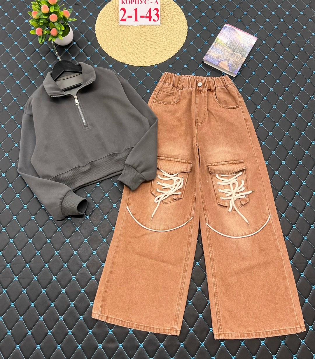 брюки для девочек,брюки джинсы,штаны для девочек,брюки бриджи,штаны для девушек