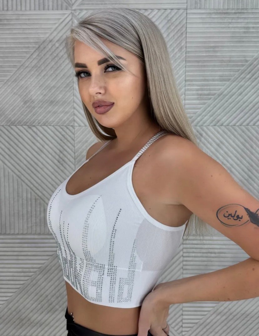 женские топы,женская топик,топик,женская майка,топ