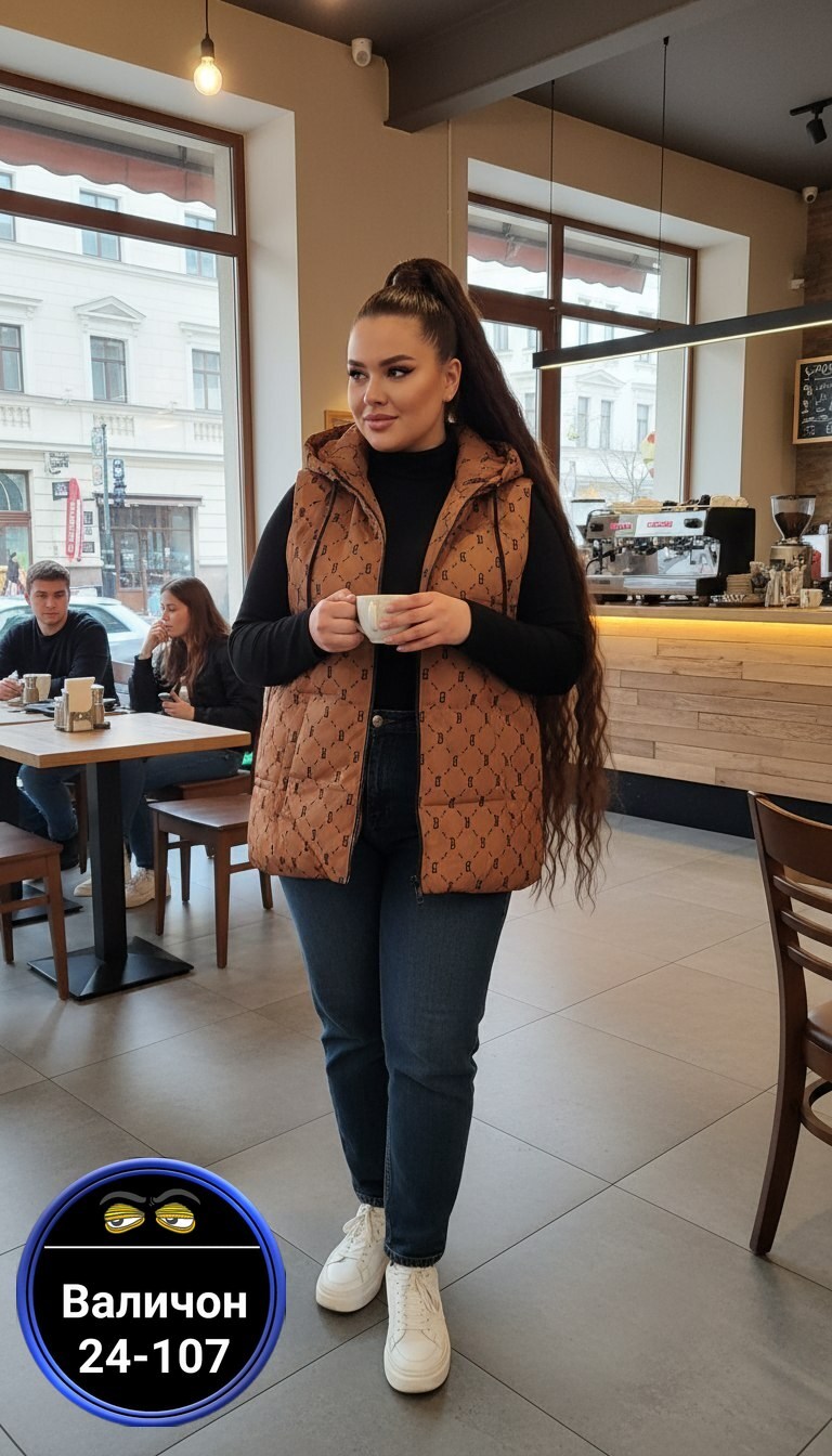 жилетка женская,жилетка на синтепоне,жилетка,черная жилетка женская,жилетка женская больших размеров