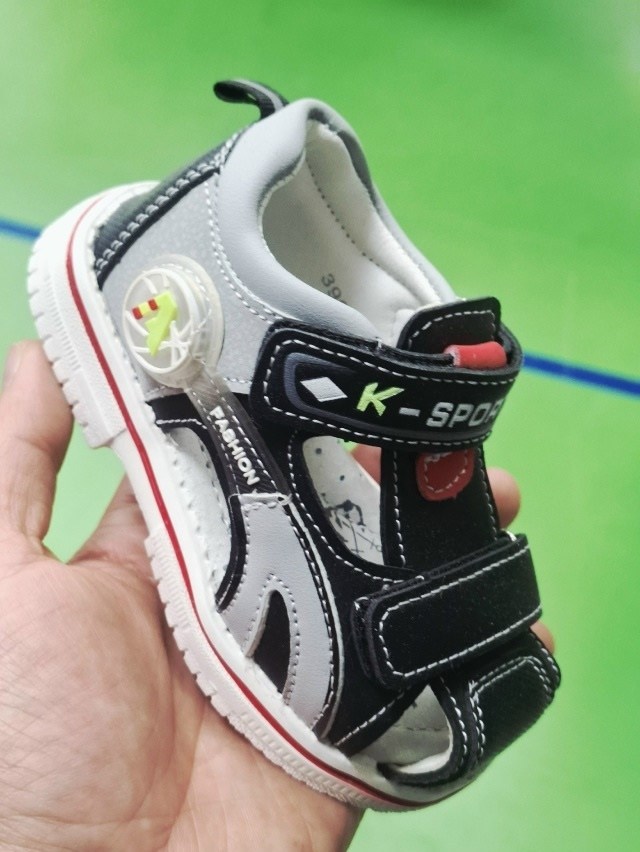 сандалии для мальчика,,сандалии детские,сандалии,сандали