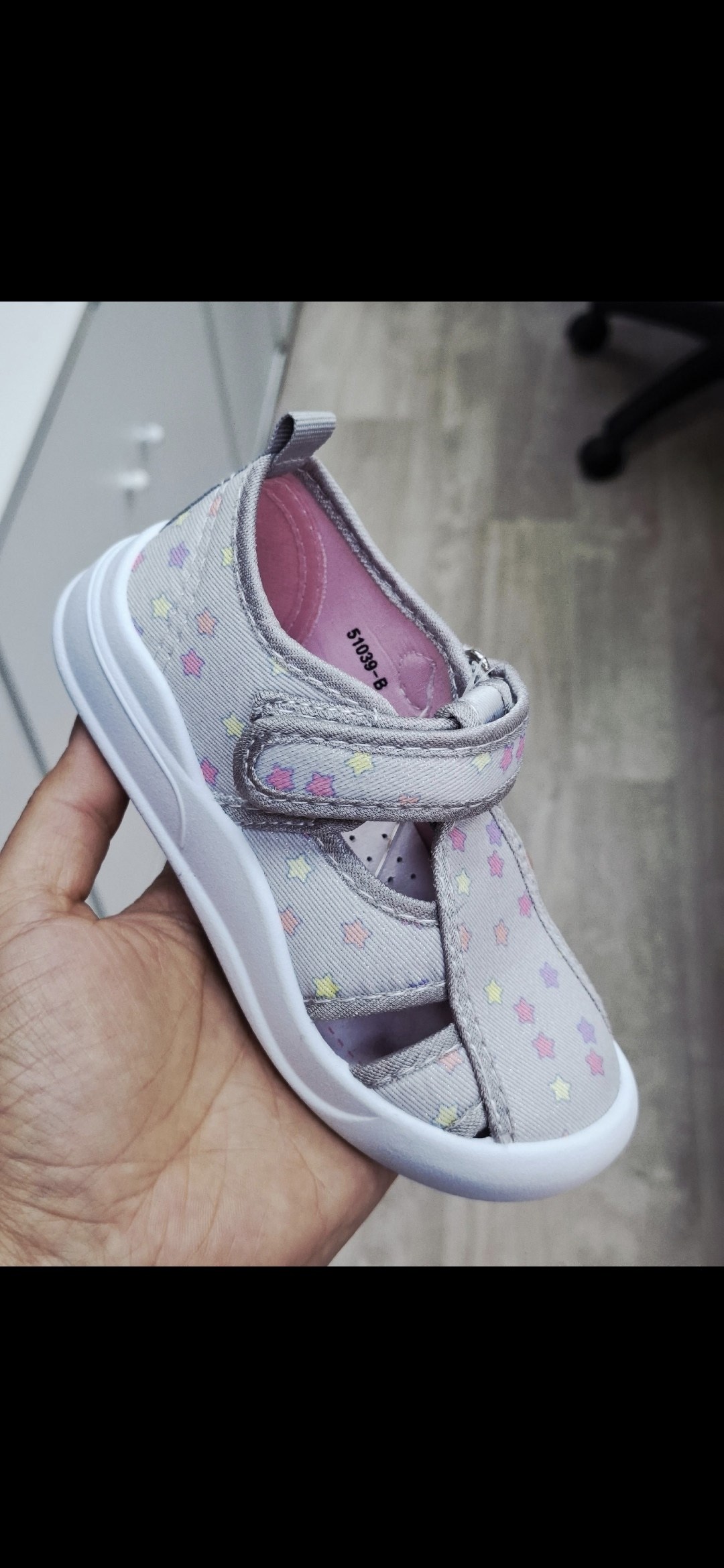 сандалии из текстиля для девочки,детские туфли котофей серо-розовые,сандалии kapika,сандалии для девочек,