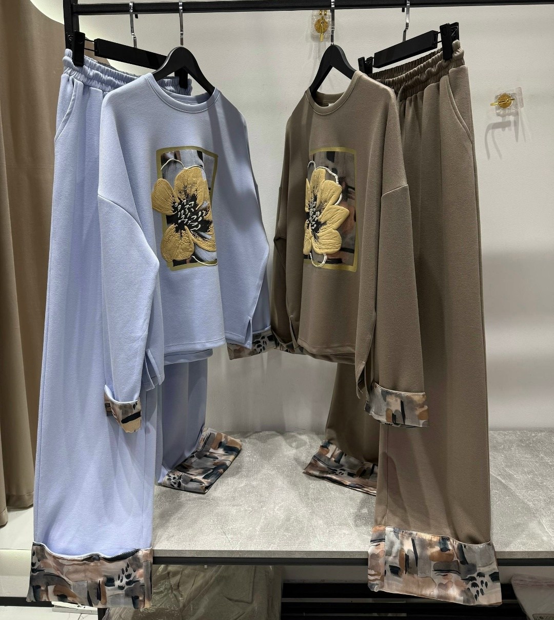 костюм с брюками,спортивный костюм,спортивный костюм женский,костюм,костюм спорт шик