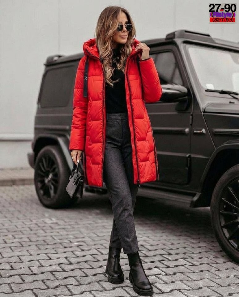 куртка женская,куртка удлиненная,зимняя куртка,женская зимняя куртка,пуховик женский