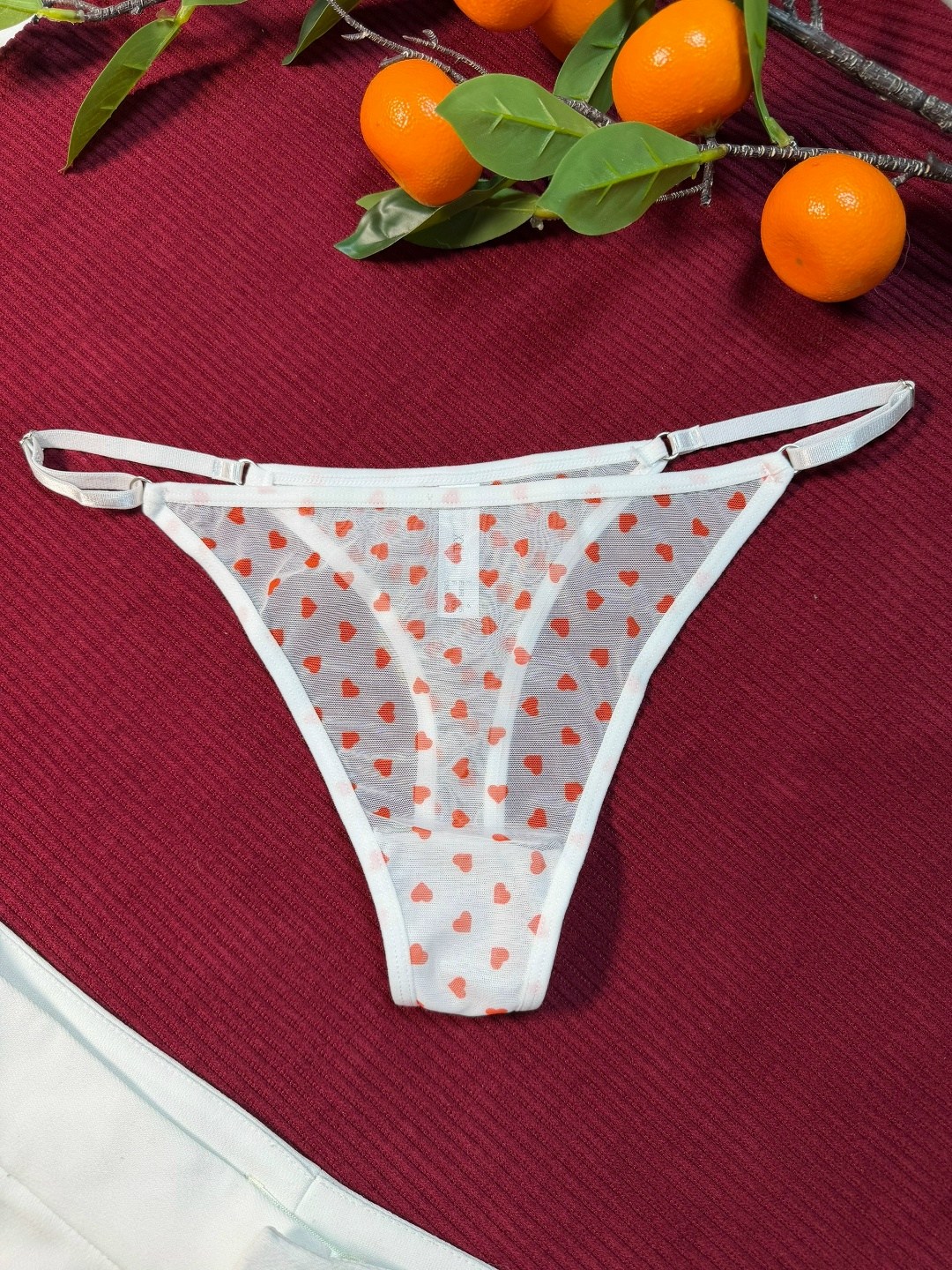 стринги из черной сетки,cтринги женские,стринги сексуальные,трусики стринг,стринги сетка