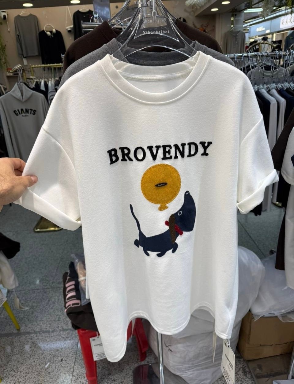 женские футболки с принтом,футболка оверсайз женская,футболки женская,футболки оверсайз для девушек с принтом,футболка с принтом