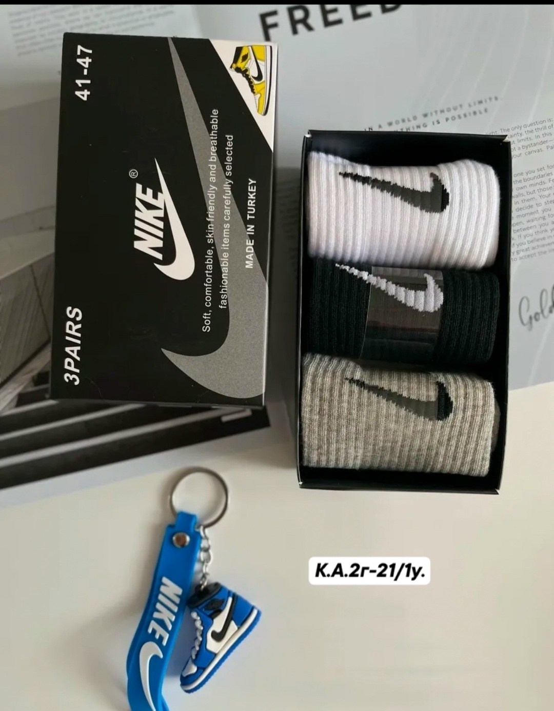 носки найк,носки спортивные,мужские носки nike,носки спорт,носки удобные