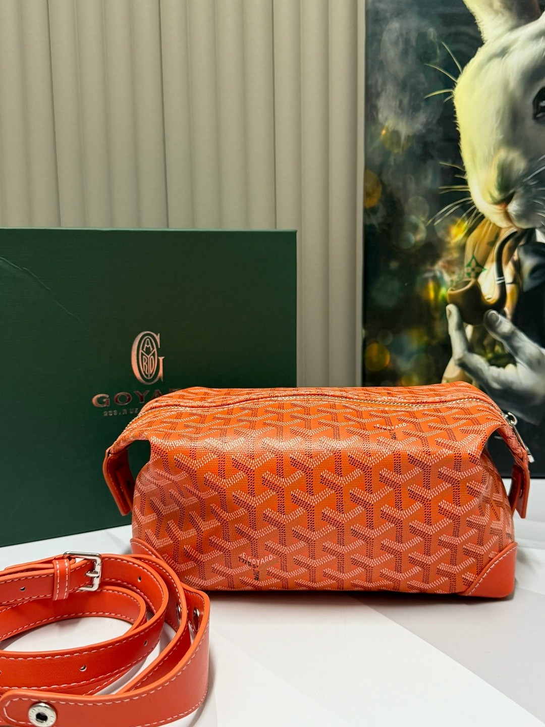 goyard сумка,сумка,сумки для женщин,женская сумка,сумка клатч