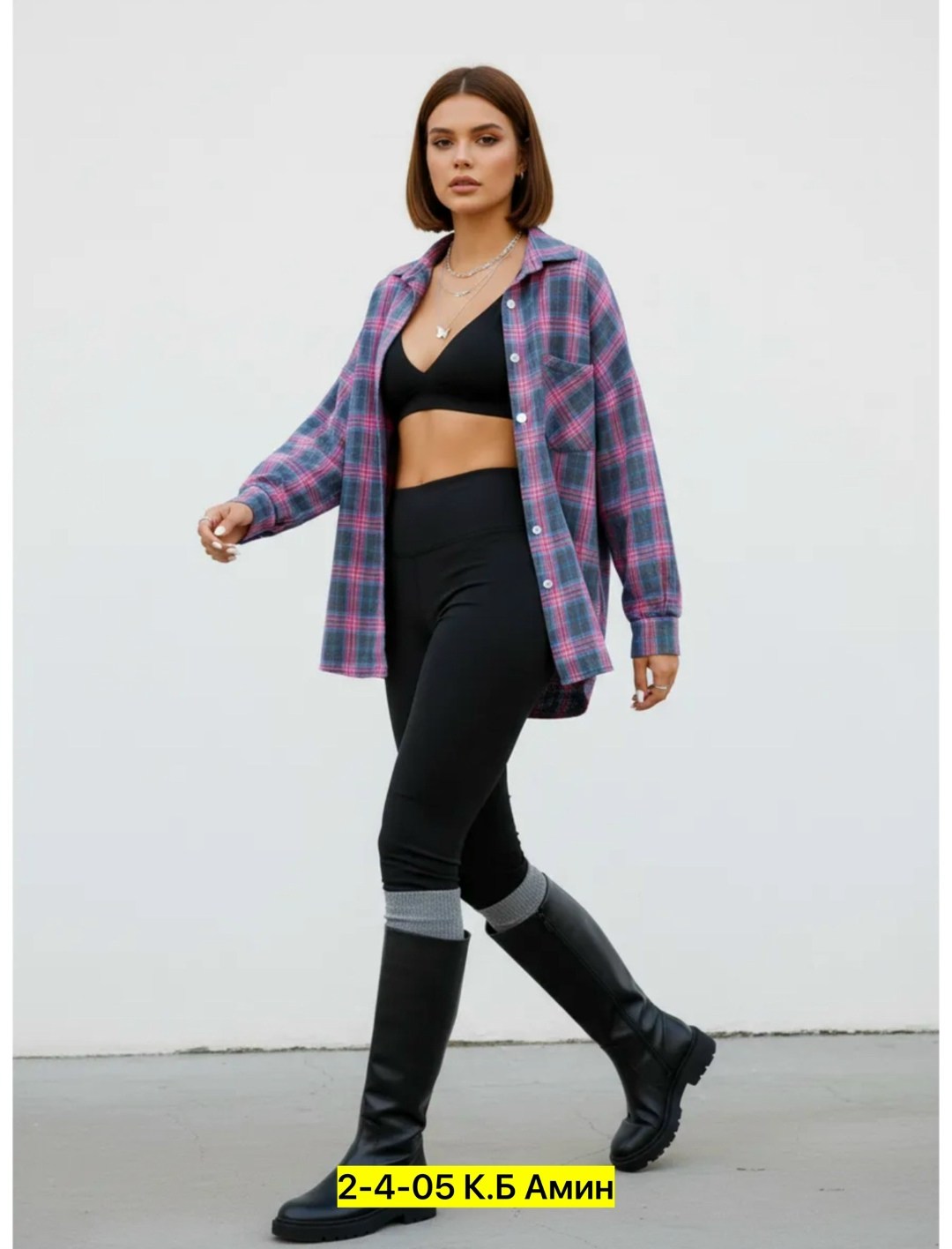 рубашка в клетку оверсайз теплая,рубашка в клетку большие размеры mara_pluse,рубашка в клетку оверсайз теплая mdmoda,рубашка в клетку женская,теплая рубашка в клетку женская