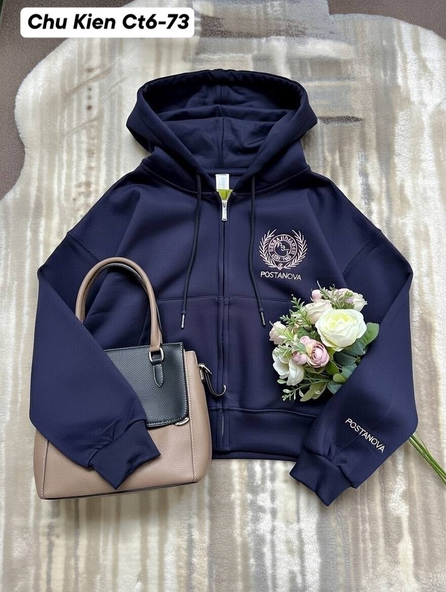 костюм спортивный,спортивный костюм женский,женский костюм,спортивный костюм корея,женский костюм двойка