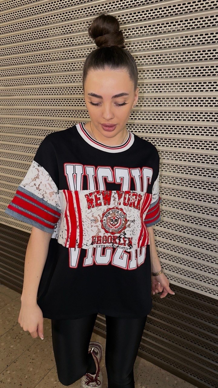 футболки женская,футболка,футболки женская оверсайз,футболки и майки,футболки женские с принтом