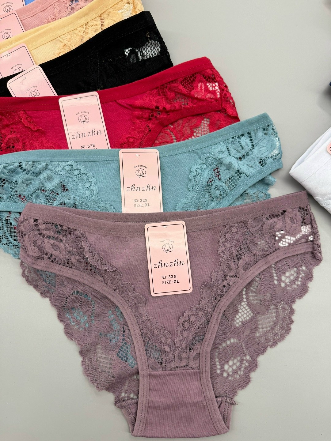 трусы женские 5 шт,женские трусы,трусы женски,нижне бельё женское,трусы женские хлопок