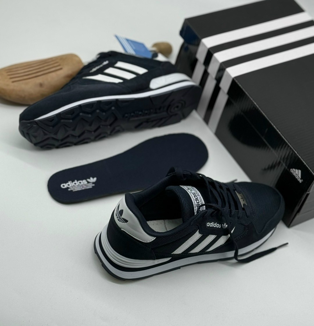кроссовки мужские adidas zx 750,adidas zx 750,мужские кроссовки adidas,кроссовки adidas zx 750,кроссовки adidas