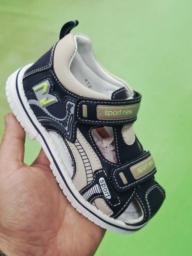 сандалии для мальчика,босоножки для мальчика,детские сандалии,сандалии детские для мальчика,сандалии