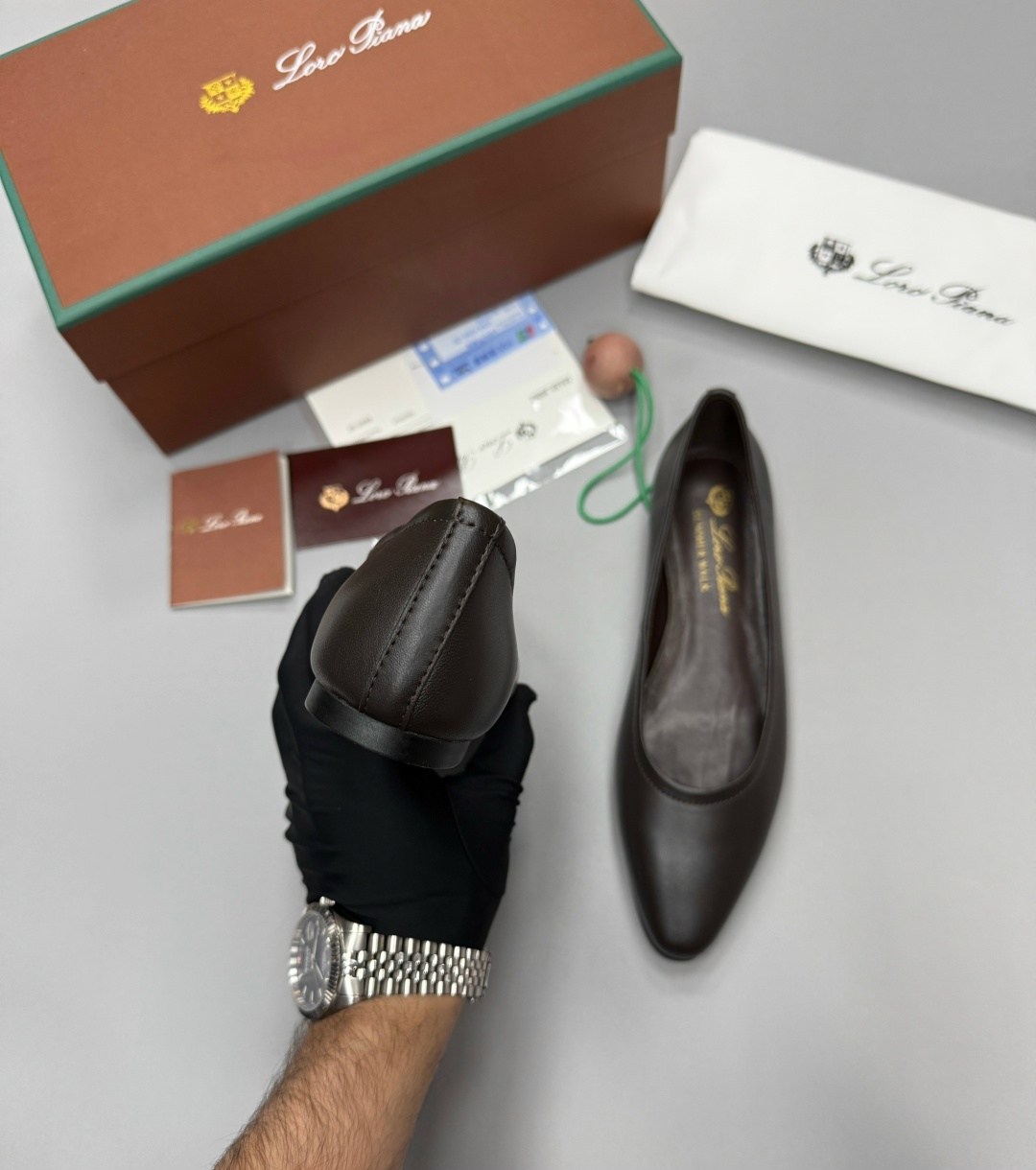 ,замшевые балетки,балетки,женские балетки,коричневые балетки