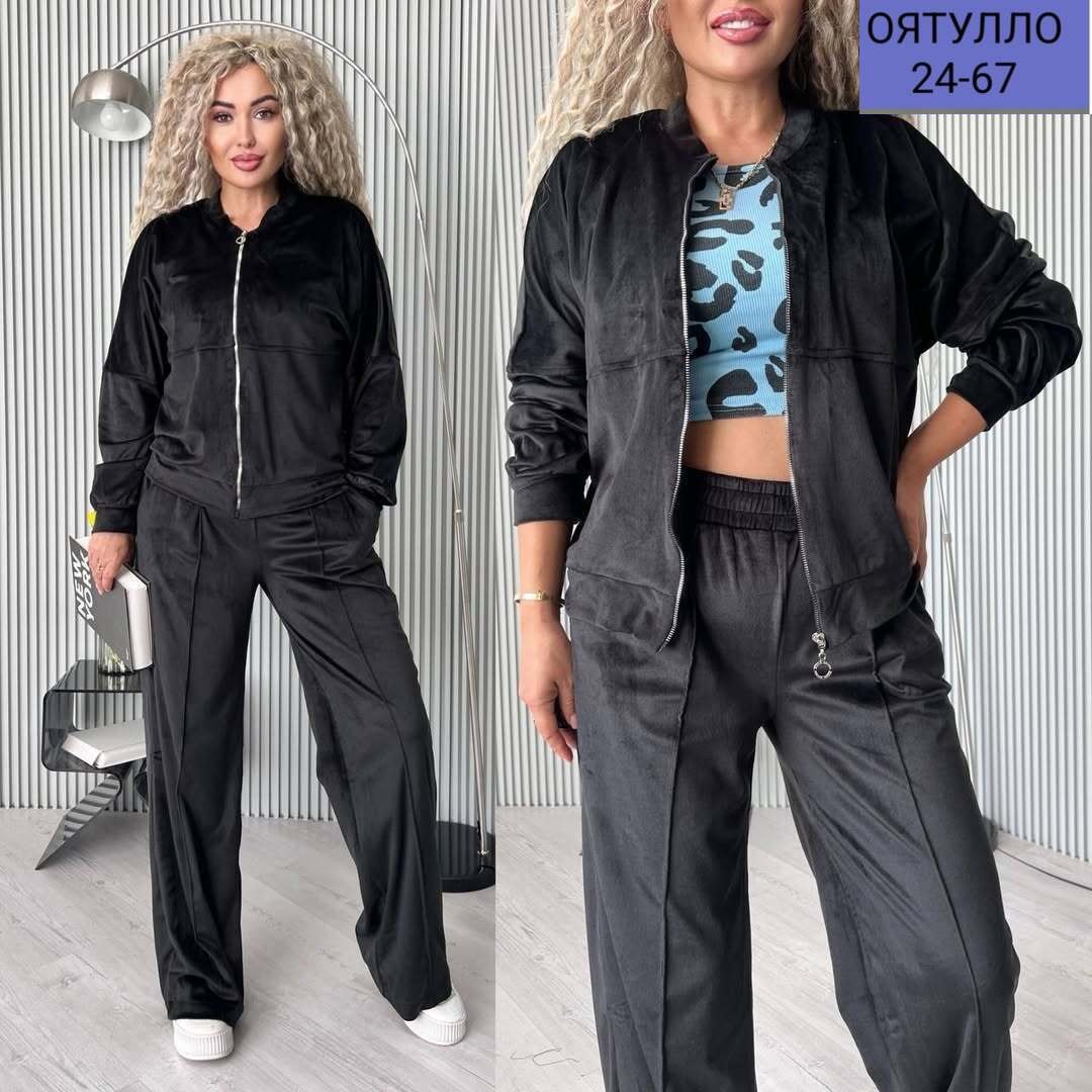 велюровый спортивный костюм,велюровый костюм,костюм женский,спортивный костюм велюр женский velesway,велюровый спортивный костюм женски