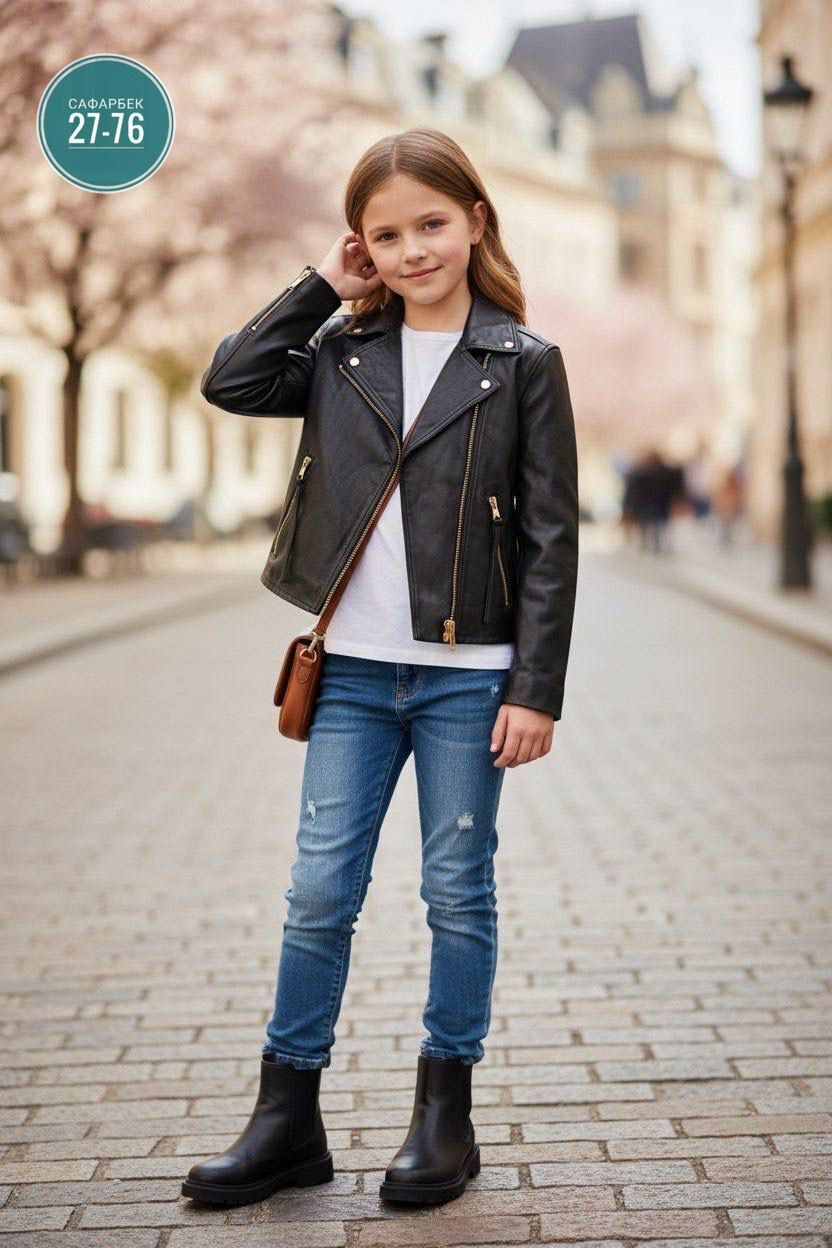 косуха для подростка мальчика,куртка кожаная детская косуха tory star,косуха для подростка,кожаная куртка для мальчика,косуха для мальчика