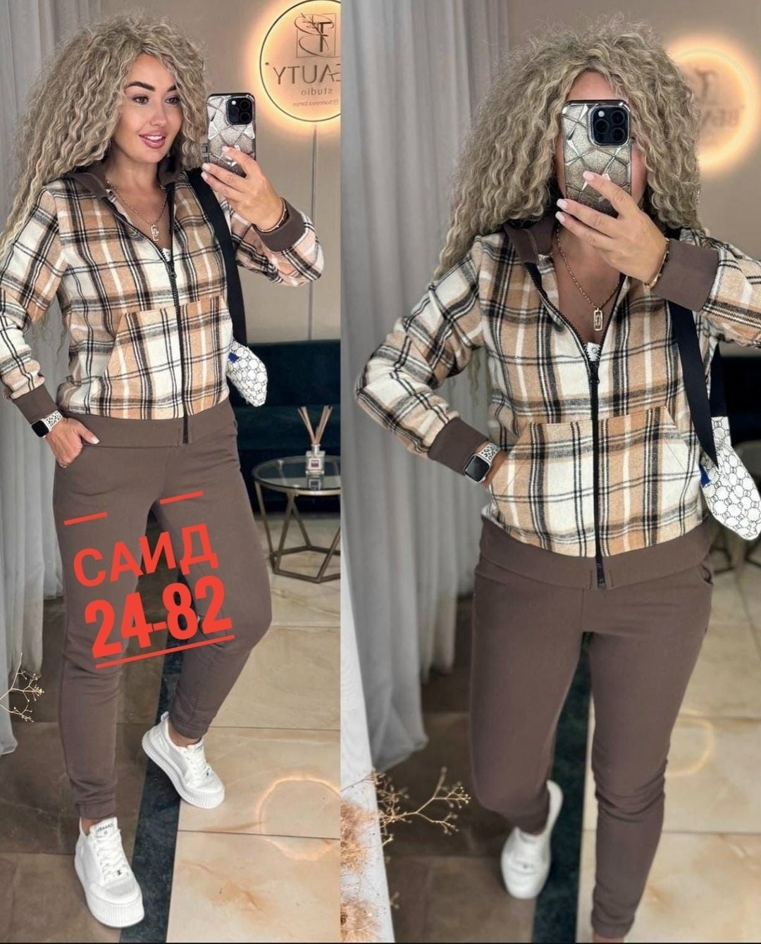 женский костюм двойка,костюм женский теплый,женские костюмы,костюм женский на флисе,спортивные костюмы женские