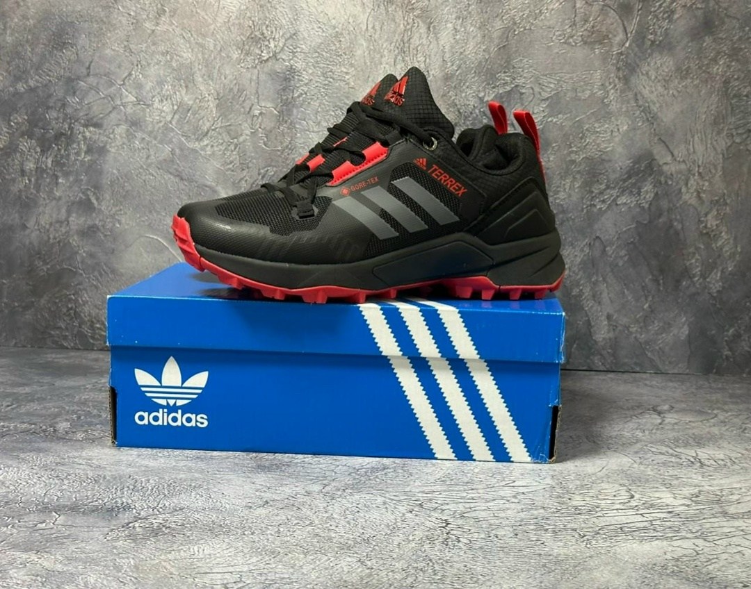 кроссовки мужские adidas,кроссовки мужские adidas terrex,кроссовки adidas,кроссовки adidas terrex,кроссовки adidas terrex adidas