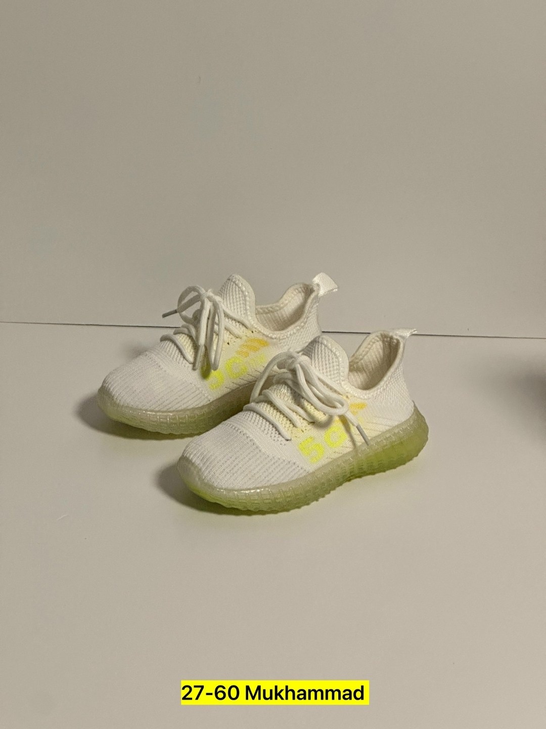 кроссовки,женские кроссовки,удобные кроссовки,кроссовки изики,кроссовки весенние