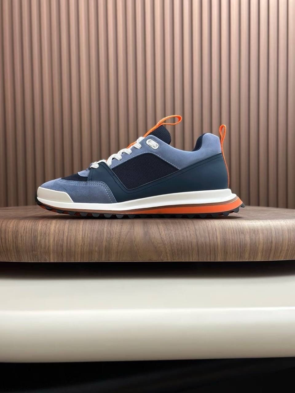 hermes кроссовки,hermes кроссовки мужские,кроссовки эрмес мужские,кроссовки эрмес,комбинированные кроссовки