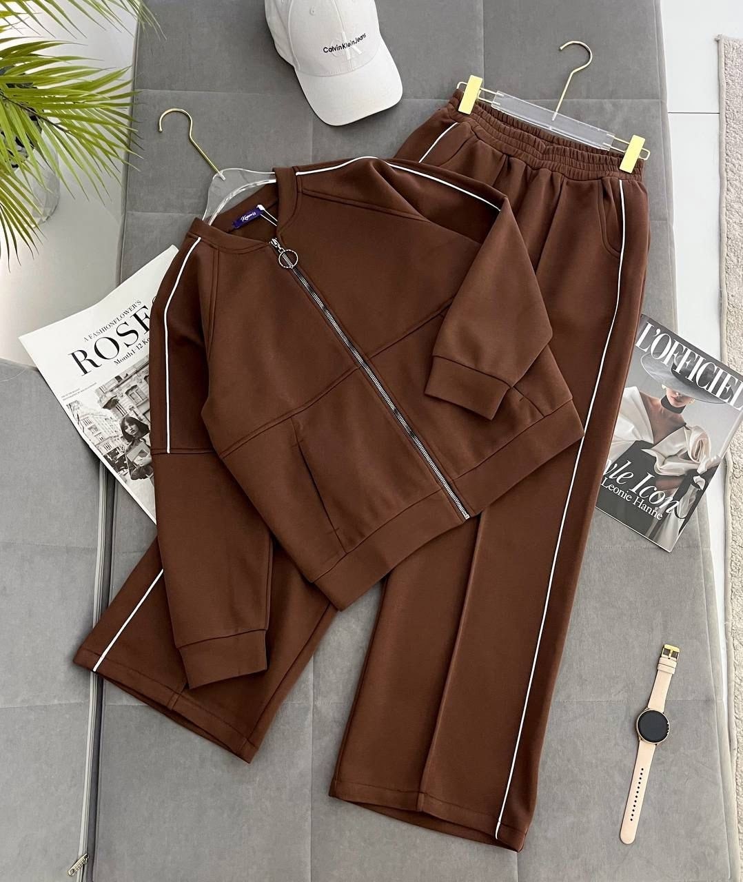 стильные костюмы,женский костюм,костюм спортивный женский,спортивный костюм,cпортивный костюм женский на флисе