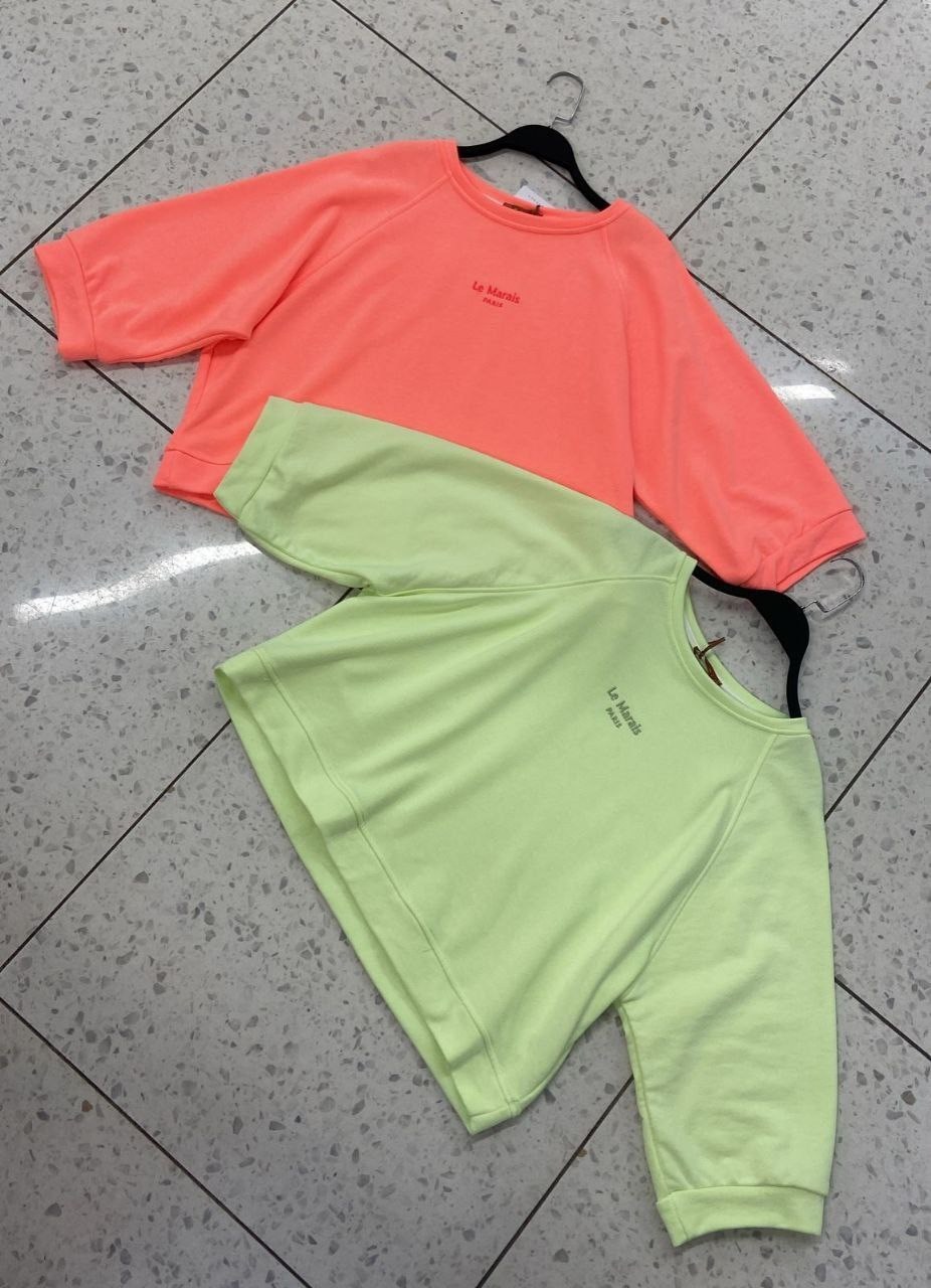 свитшот женский,свитшот,толстовки свитшот,женская кофта,одежда толстовка