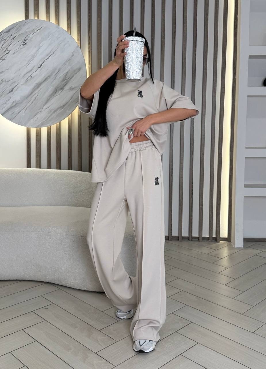 костюм спортивный женский,женский костюм,костюм,костюм женский летний стильный