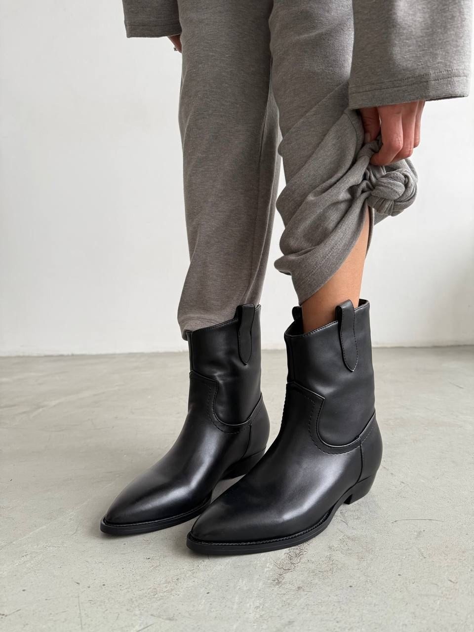 ,ботинки казаки mossmoda,женская  казаки,казаки женские,ботинки казаки