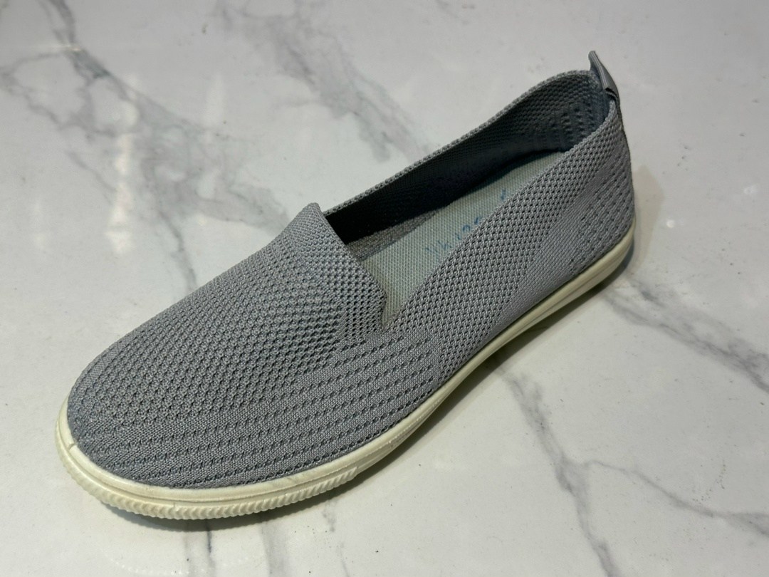 женские слипоны,,слипоны женские летние,слипоны сетка женские,женские мокасины