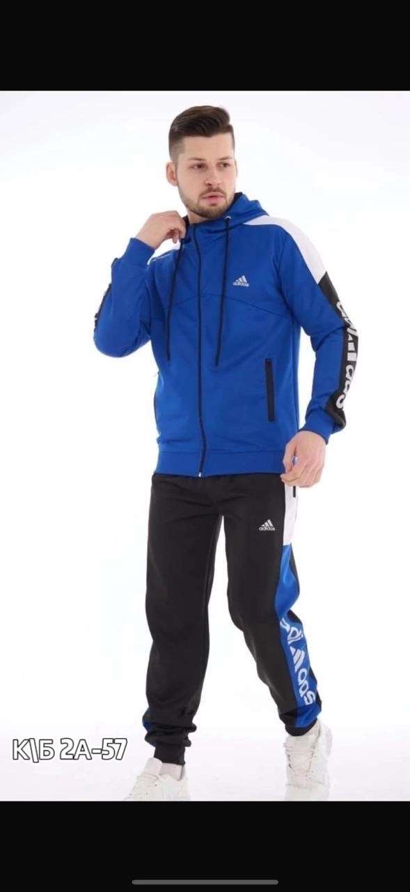 трикотажный спортивный костюм адидас черный с красным,спортивный костюм адидас черно красный мужской,мужские спортивные костюмы,спортивный костюм адидас мужской красный с черным,костюм спортивный