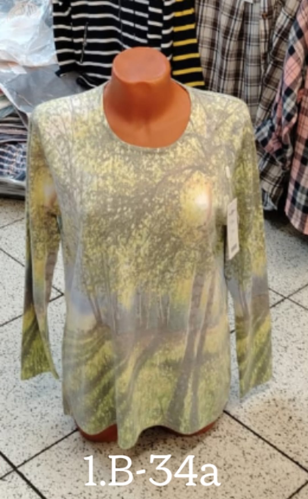 кофта женская,женская кофточка,кофта с рисунком,кофточка,туника нарядная